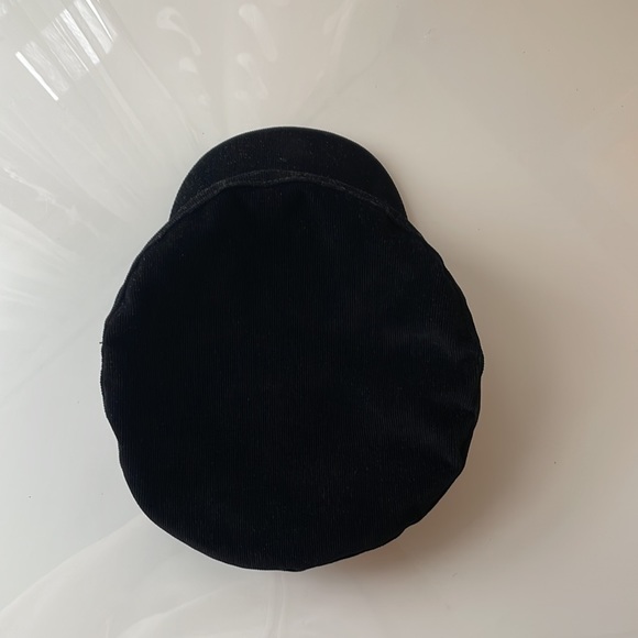 Newsboy hat - Picture 3 of 6